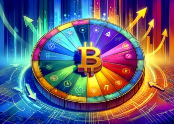"Altcoin Season on the Horizon? A Deep Dive into Bitcoin's Market Influence"