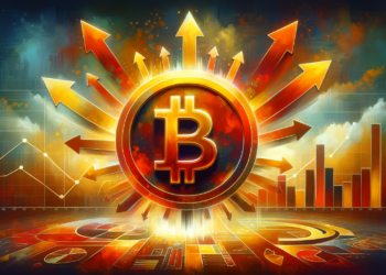 Analysts' Perspective: The Implausible Market Peak of Bitcoin in the Near Future