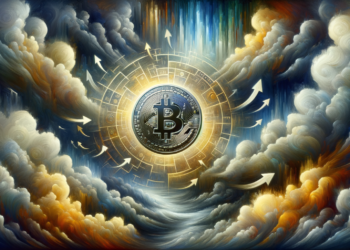 Analyzing the Impact of Shorts and Negative Funding Rates on Bitcoin