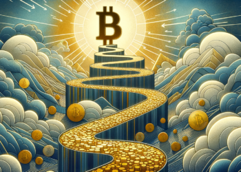 Approaching $100K Bitcoin: Could Sell Pressure Impede Progress?