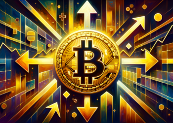 As Bitcoin Nears $100K, Withdrawals Soar Over 65K: Unpacking the Next Steps