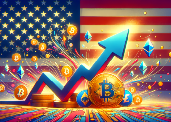 Bitcoin and Crypto Stocks Surge Following Trump's Win: Key Insights Unveiled