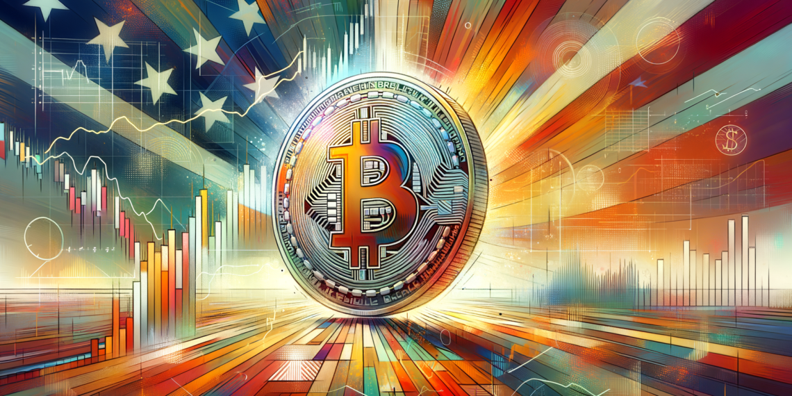 Bitcoin Boom: Post-Election Surge Anticipated by Options Traders