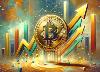 Bitcoin Bounces Back to $96K: Indications Show Potential to Reach $100K