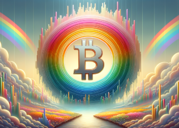 "Bitcoin Declines from $91K: Why Investors Should Remain Steady"