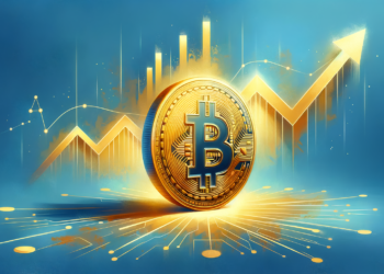 Bitcoin draws investors seeking refuge: Can BTC price soar to $80K?