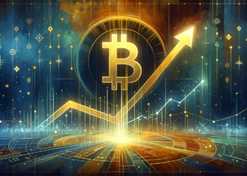 Bitcoin ETF: Boost in U.S Market Exposure Anticipated Following CFTC Notice