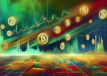 Bitcoin ETFs Witness $400M Dip: Has the Trump Impact on BTC Stalled?