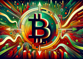 Bitcoin Fear & Greed Index Soars: Is 2020's Pattern Poised for a Comeback?