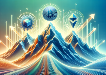 Bitcoin Gamble by MicroStrategy Outperforms Nvidia, Tesla in Stock Market Surge