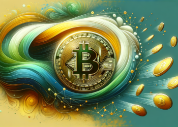 Bitcoin Hits Record $93K on Binance - A Sign of Investors Liquidating?