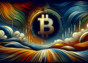 Bitcoin Investment: Market Analysis and Potential Returns Amidst Growing Interest