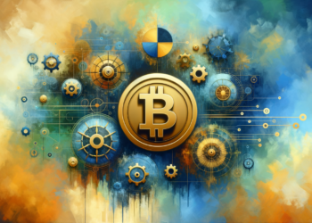 Bitcoin Investors Hold Steady: Indicative of Cryptocurrency Market Maturing?