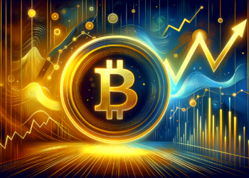 Bitcoin Likely to Bounce Back, Sellers' Fatigue Indicates an Upcoming Rise in BTC Value
