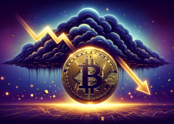 Bitcoin Market Alert: Could We Be Facing a 30% BTC Downturn?