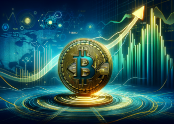 Bitcoin Poised to Reach $180K by 2025, According to VanEck's Projections