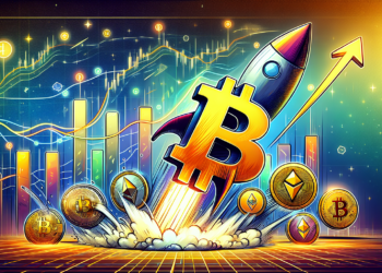 Bitcoin Skyrockets to $76K after FOMC Rate Cut: What's Next?