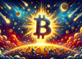 Bitcoin Skyrockets to $94K, Triggering $317M in Liquidations - Where Do We Go From Here?