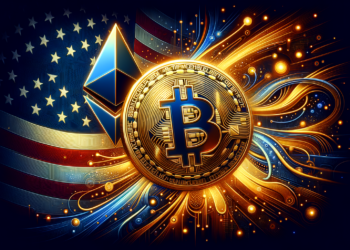 Bitcoin Sparks $2.2B Investment Surge Ahead of US Election - Essential Highlights!
