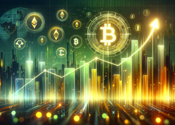 Bitcoin Stocks Fuel $70B Boom: A Turning Point for Cryptocurrency?
