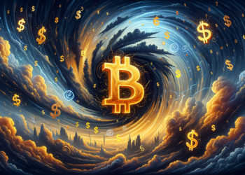 "Bitcoin's $11.8B Options Expiring: Will This Ignite a Market Downtrend in 2025?"