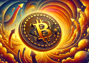 Bitcoin's Unprecedented Rise: Is the $100k Milestone Next?