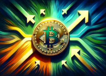 Bitcoin's Uptrend on Horizon? BTC 'Golden Cross' signals end of slump