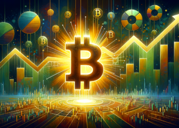 BlackRock's IBIT Launch: Can the Buzz Propel BTC Beyond $94K?