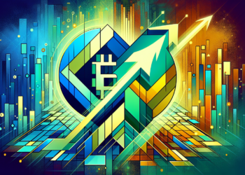 Can Ethereum Replicate Solana's 2023 Success and Surge by 222%?