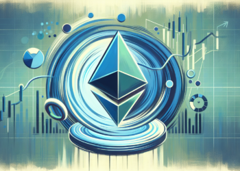 Can Ethereum's Rally Withstand surging Leverage? A Look at ETH's Price Forecast