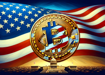 Can Trump's 'Made in the USA' Cryptocurrency Gambit Be a Success?