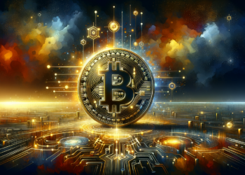 Cardano's Charles Hoskinson Opines on Potential $500,000 Bitcoin Value