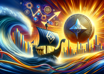 Coinbase Buzz Bolsters FLOKI's Value, But It's Not Over Yet
