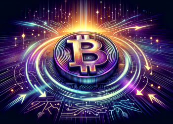 Coinbase's Wrapped BTC Soars to $1B on Solana - How Does this Affect SOL?