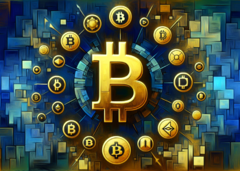 "Could Bitcoin Dominance Delay Altcoin Surge Until 2025?"