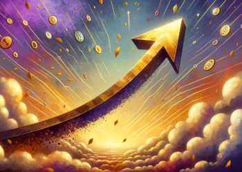 Could Bitcoin Eclipse Altcoins in 2020 Repeat Scenario?