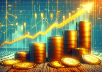 Could Michael Saylor's $3B Bitcoin Investment Skyrocket BTC Over $100K?