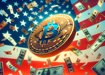 Could Trump Eliminate Cryptocurrency Taxes? Potential Implications for Bitcoin Explained
