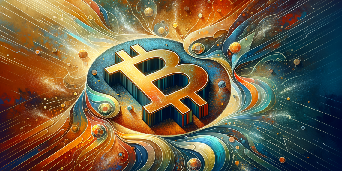 Critical Insights on Stablecoin Liquidity Risk for Bitcoin Holders