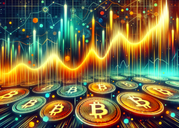 Crucial Index Levels in Crypto Market: Unpacking Fear and Greed Amid Bullish Predictions