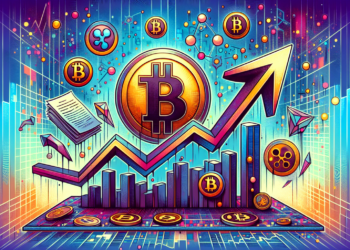 Crypto ETFs Break Records as Hashdex Files Revised S-1 Proposal
