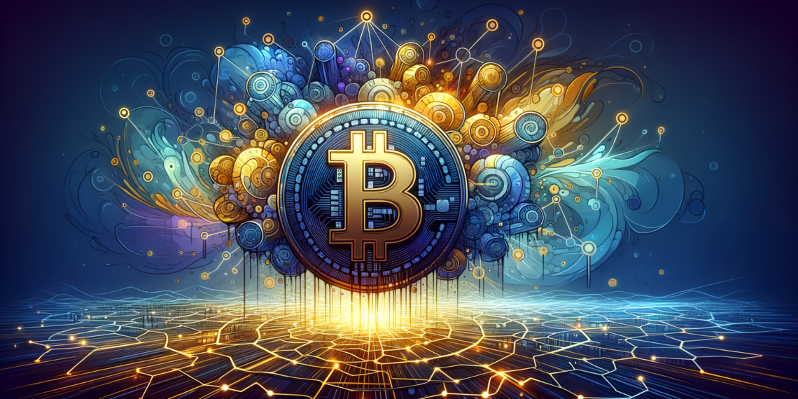 Deciphering Bitcoin's Pricing amid Peak Network Complexity