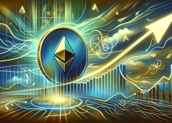 Deciphering Ethereum's Return to $3,400 and Potential for Higher Value