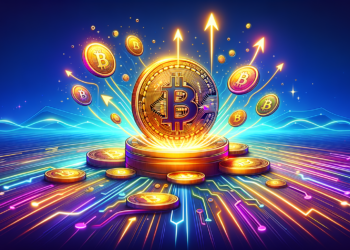Decoding the Myth: Altcoins Stability Unaffected by Bitcoin's low Dominance in Market Falls
