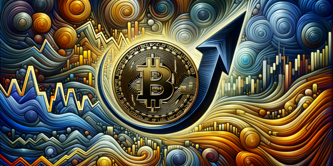 Decoding the Recent Bitcoin Price Dip: Causes and Future Prospects 1 Decoding the Recent Bitcoin Price Dip: Causes and Future Prospects