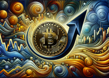 Decoding the Recent Bitcoin Price Dip: Causes and Future Prospects