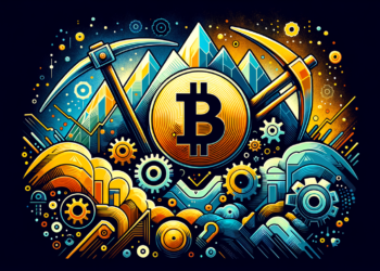 Did Bitcoin Miners Precipitate a Consolidation Phase After BTC's Record High?