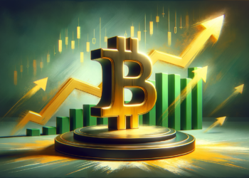 Discover the Surge in Bitcoin ETF Inflows: A Comprehensive $2.22 Billion Analysis