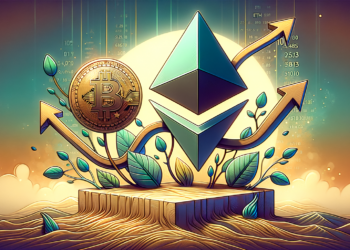 "EigenLayer Revolutionizes BTC Staking with Latest Innovation"