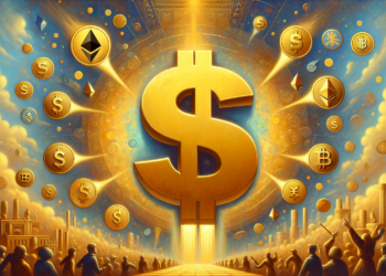 Election Victory Boosts Trump's Cryptocurrency Portfolio by $1.6 Million